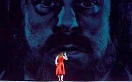  Simon Lima Holdsworth