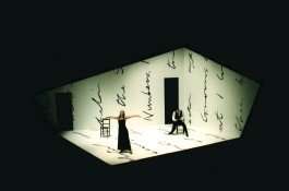 Simon Lima Holdsworth