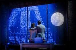 Simon Lima Holdsworth