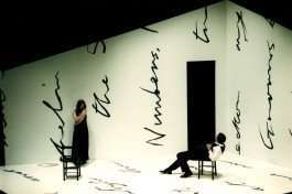  Simon Lima Holdsworth