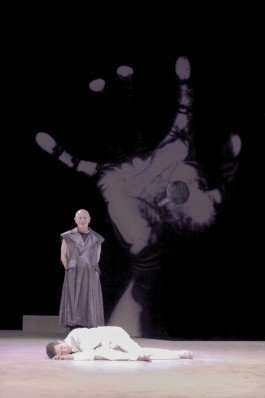 Simon Lima Holdsworth