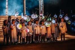 Simon Lima Holdsworth