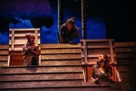 Simon Lima Holdsworth