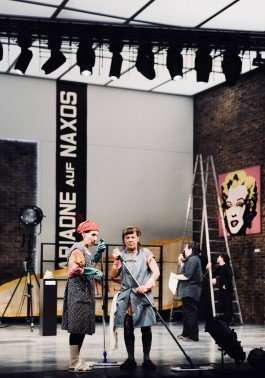 Simon Lima Holdsworth