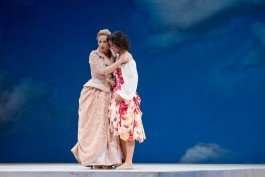  Simon Lima Holdsworth