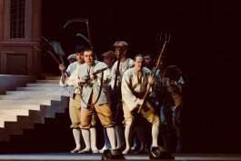  Simon Lima Holdsworth