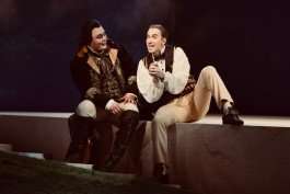  Simon Lima Holdsworth