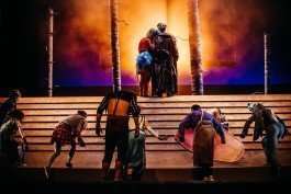 Simon Lima Holdsworth