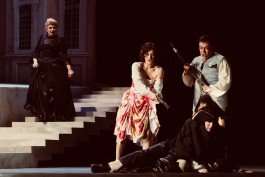  Simon Lima Holdsworth