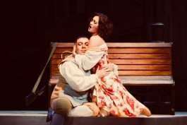  Simon Lima Holdsworth