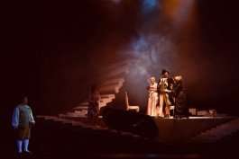  Simon Lima Holdsworth