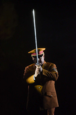  Simon Lima Holdsworth