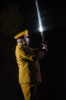  Simon Lima Holdsworth