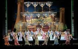 Simon Lima Holdsworth