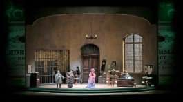 Simon Lima Holdsworth