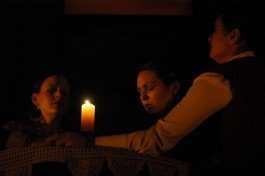  Simon Lima Holdsworth