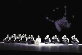 Simon Lima Holdsworth