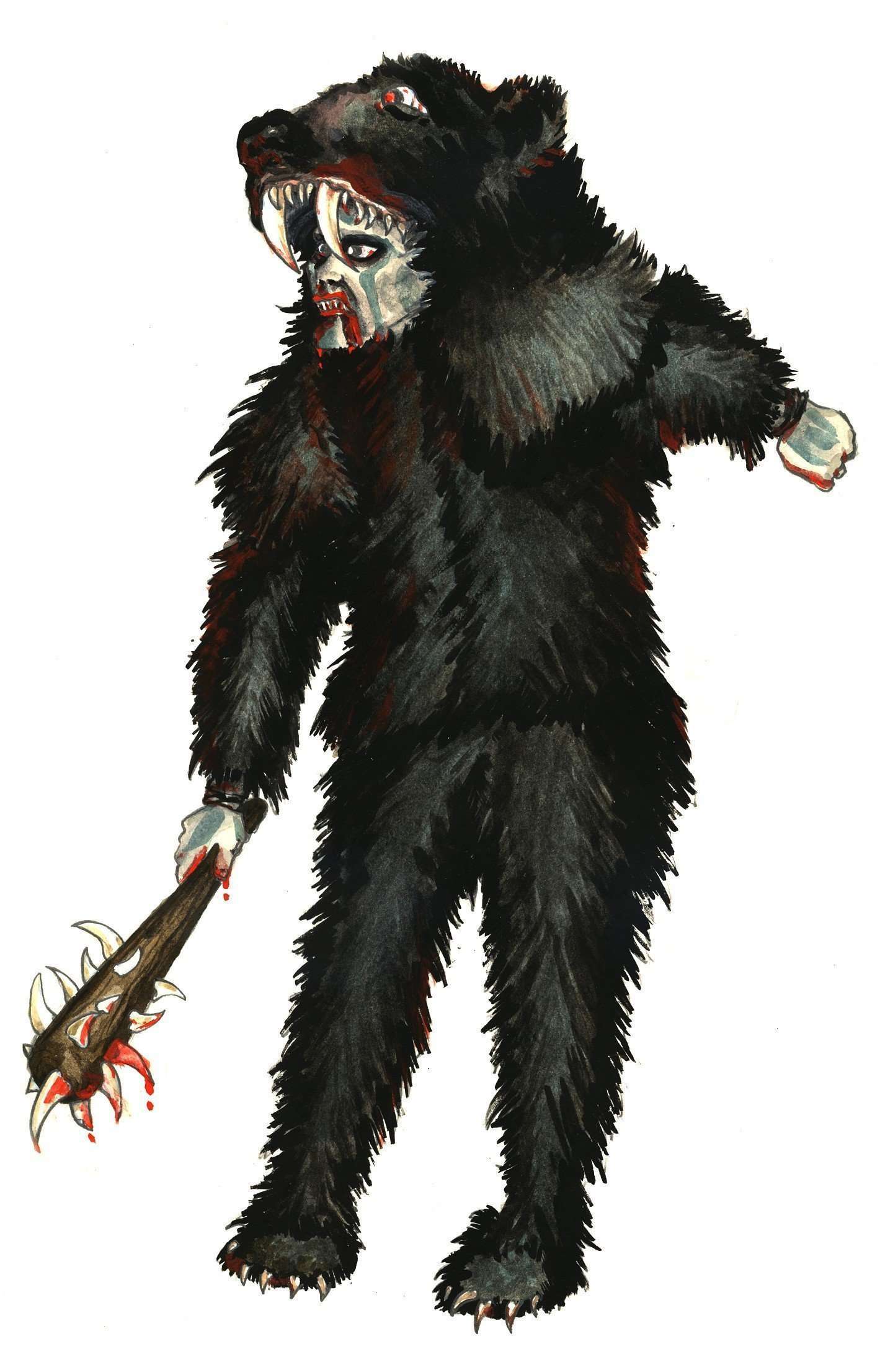  Simon Lima Holdsworth