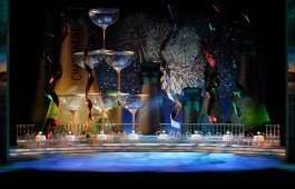 Simon Lima Holdsworth