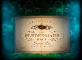  Simon Lima Holdsworth