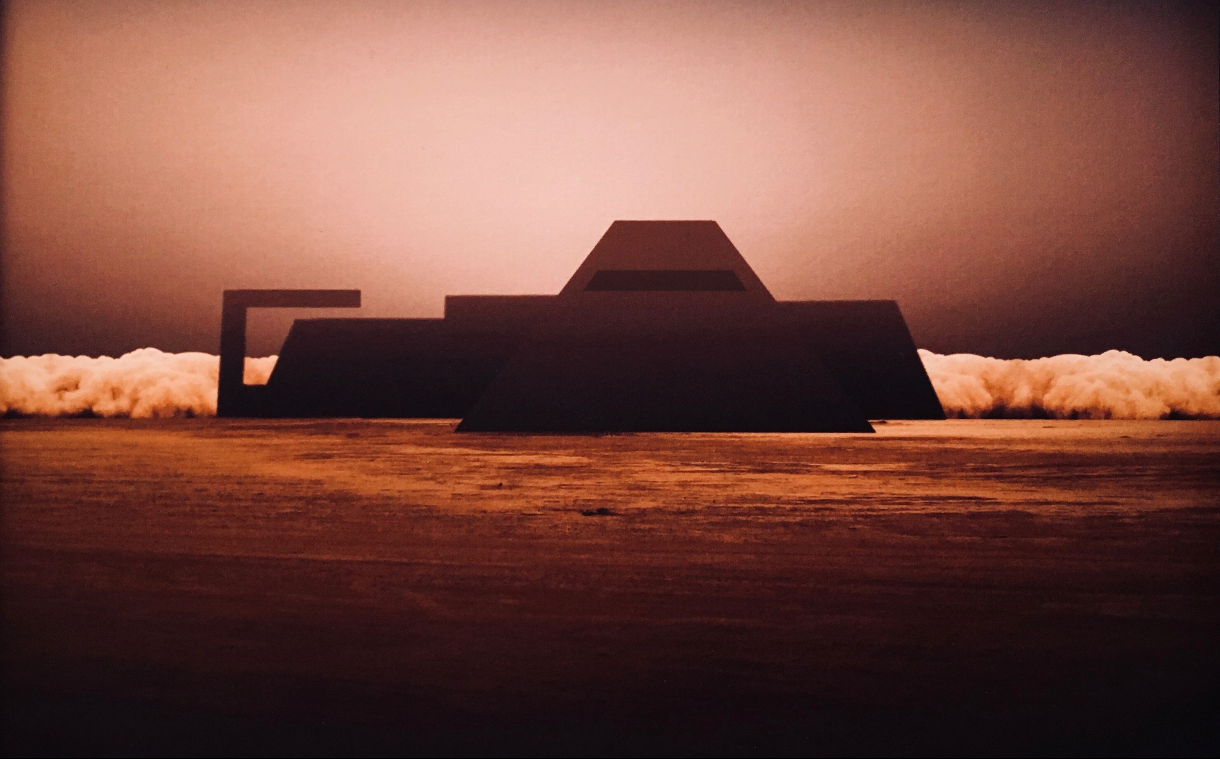  Simon Lima Holdsworth