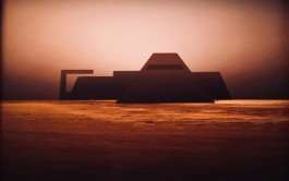  Simon Lima Holdsworth