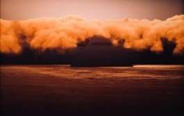  Simon Lima Holdsworth