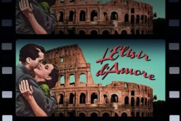  Simon Lima Holdsworth