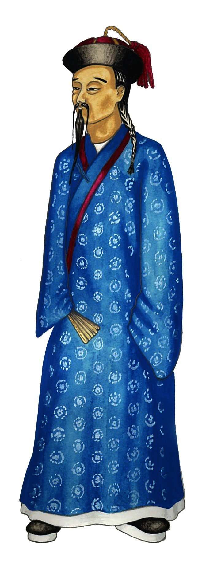  Simon Lima Holdsworth