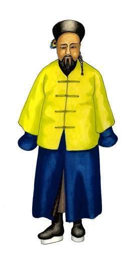  Simon Lima Holdsworth