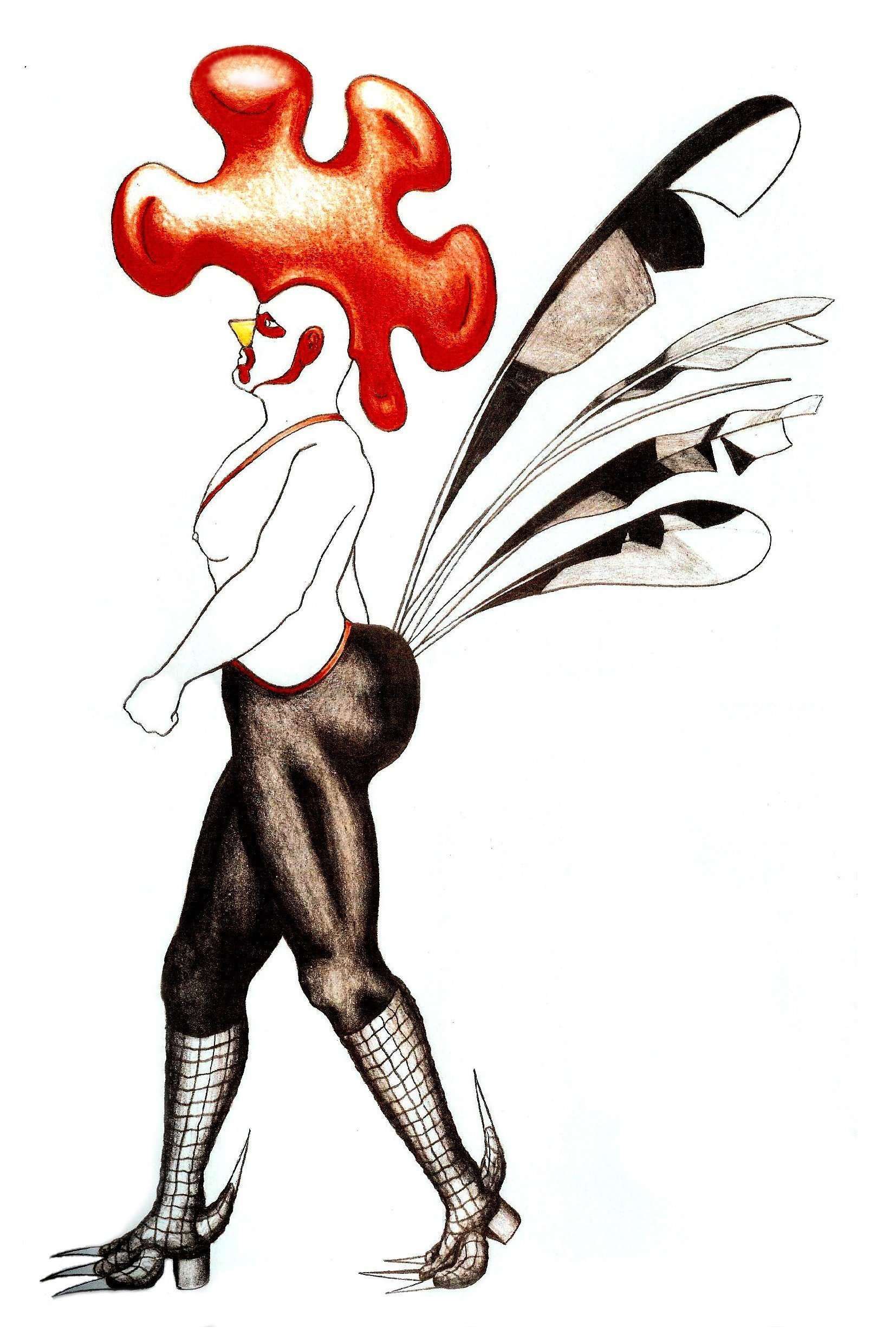  Simon Lima Holdsworth