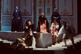  Simon Lima Holdsworth