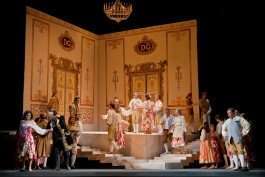  Simon Lima Holdsworth