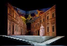  Simon Lima Holdsworth