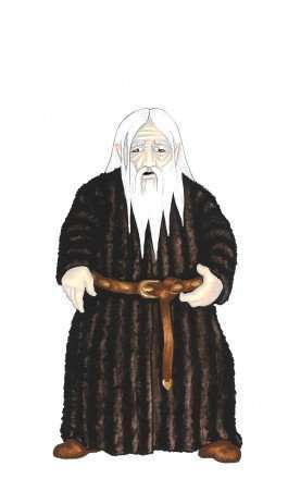  Simon Lima Holdsworth