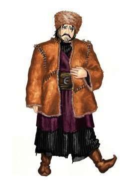  Simon Lima Holdsworth