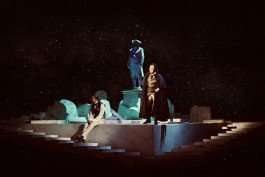  Simon Lima Holdsworth