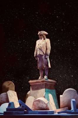  Simon Lima Holdsworth