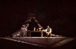  Simon Lima Holdsworth