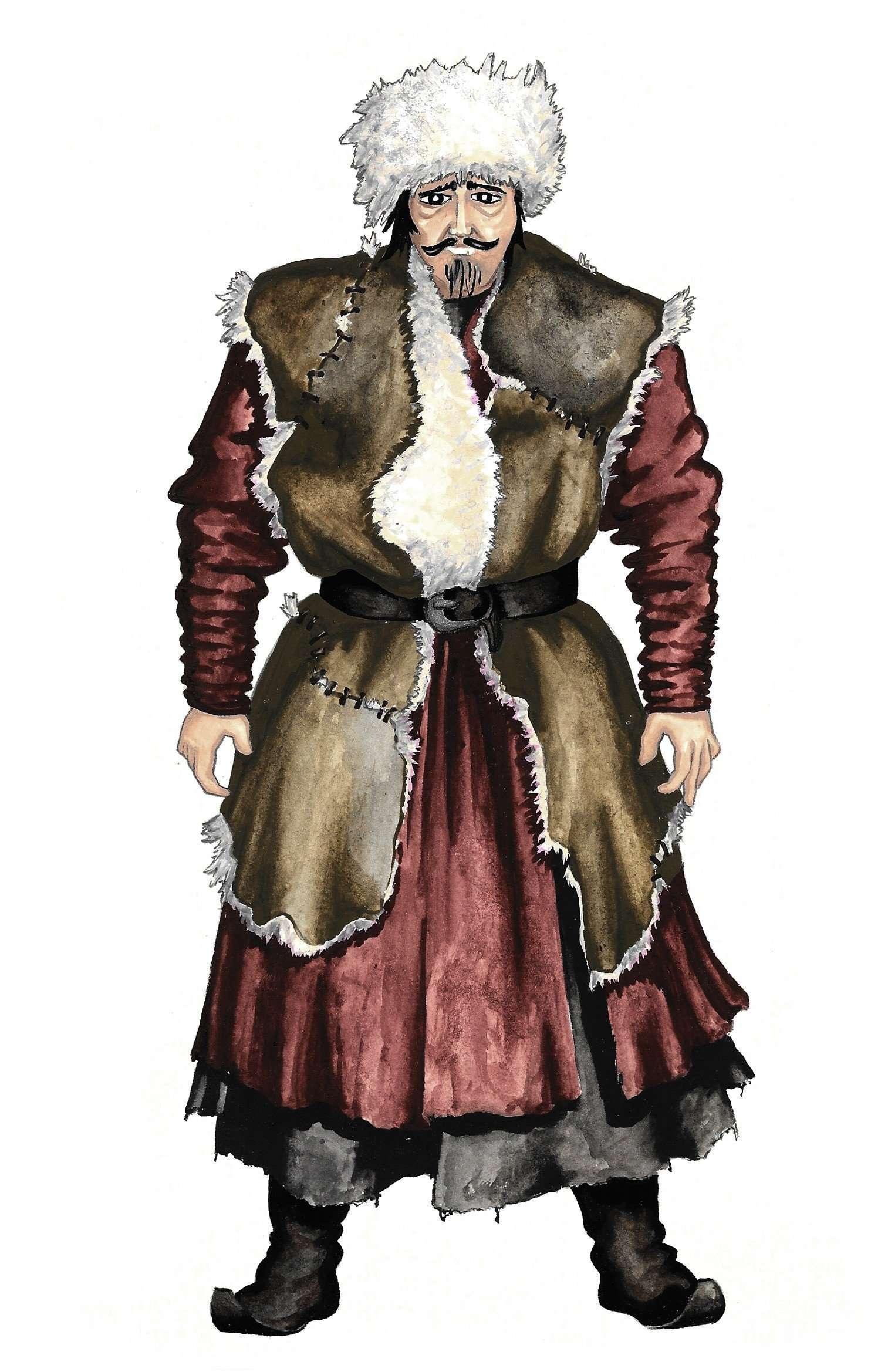  Simon Lima Holdsworth