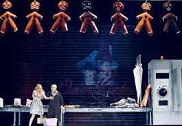 Simon Lima Holdsworth