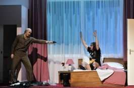  Simon Lima Holdsworth