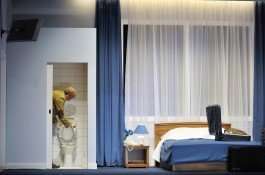  Simon Lima Holdsworth