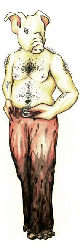  Simon Lima Holdsworth