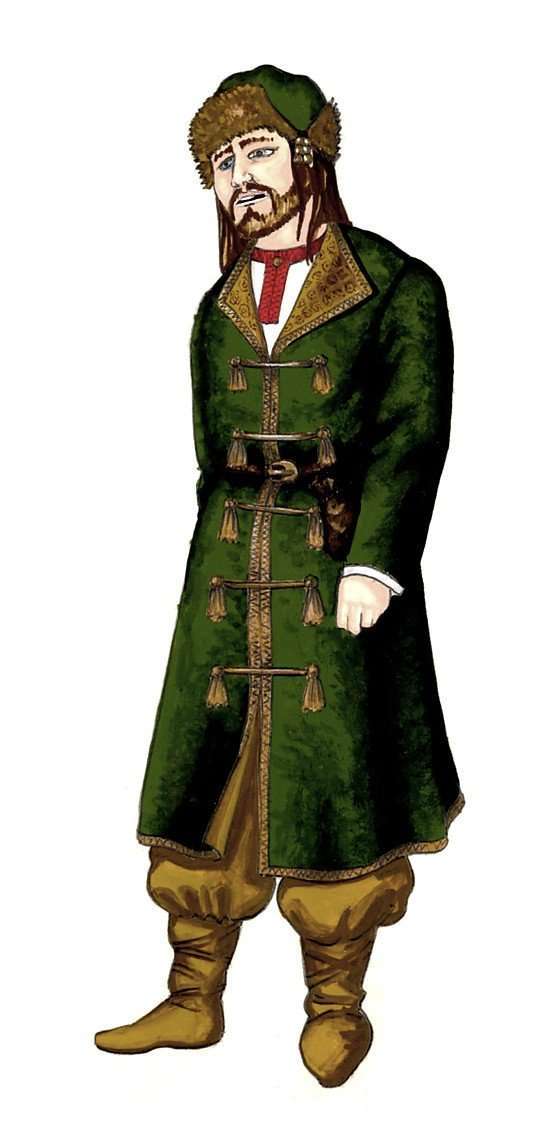  Simon Lima Holdsworth