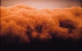  Simon Lima Holdsworth