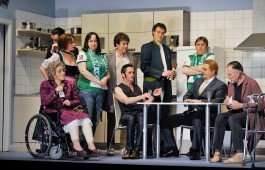  Simon Lima Holdsworth