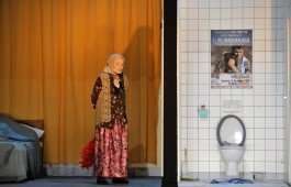  Simon Lima Holdsworth