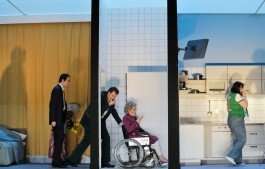  Simon Lima Holdsworth