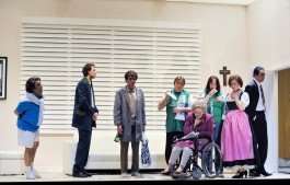  Simon Lima Holdsworth